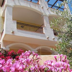 Residence Olimpo